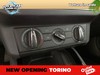 Skoda Kamiq 1.0 tsi ambition 95cv