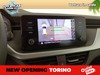 Skoda Kamiq 1.0 tsi ambition 95cv