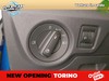 Skoda Kamiq 1.0 tsi ambition 95cv