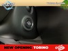 Skoda Kamiq 1.0 tsi ambition 95cv