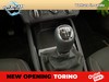 Skoda Kamiq 1.0 tsi ambition 95cv