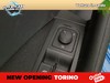 Skoda Kamiq 1.0 tsi ambition 95cv