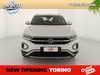 Volkswagen T-Roc 1.0 tsi style 110cv