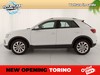 Volkswagen T-Roc 1.0 tsi style 110cv