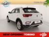 Volkswagen T-Roc 1.0 tsi style 110cv