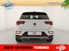 Volkswagen T-Roc 1.0 tsi style 110cv
