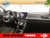 Volkswagen T-Roc 1.0 tsi style 110cv