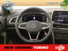 Volkswagen T-Roc 1.0 tsi style 110cv
