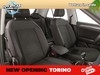 Volkswagen T-Roc 1.0 tsi style 110cv
