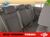 Volkswagen T-Roc 1.0 tsi style 110cv
