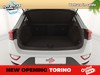 Volkswagen T-Roc 1.0 tsi style 110cv