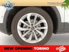 Volkswagen T-Roc 1.0 tsi style 110cv