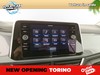 Volkswagen T-Roc 1.0 tsi style 110cv