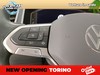 Volkswagen T-Roc 1.0 tsi style 110cv