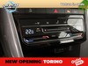 Volkswagen T-Roc 1.0 tsi style 110cv