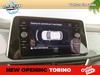 Volkswagen T-Roc 1.0 tsi style 110cv