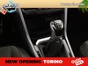 Volkswagen T-Roc 1.0 tsi style 110cv