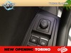 Volkswagen T-Roc 1.0 tsi style 110cv