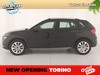 Skoda Kamiq 1.0 tsi style 110cv dsg