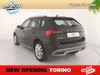Skoda Kamiq 1.0 tsi style 110cv dsg