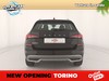 Skoda Kamiq 1.0 tsi style 110cv dsg