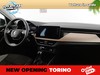 Skoda Kamiq 1.0 tsi style 110cv dsg