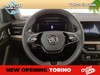 Skoda Kamiq 1.0 tsi style 110cv dsg