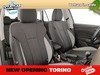 Skoda Kamiq 1.0 tsi style 110cv dsg