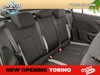 Skoda Kamiq 1.0 tsi style 110cv dsg