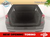 Skoda Kamiq 1.0 tsi style 110cv dsg