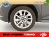 Skoda Kamiq 1.0 tsi style 110cv dsg