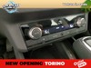 Skoda Kamiq 1.0 tsi style 110cv dsg