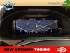 Skoda Kamiq 1.0 tsi style 110cv dsg