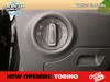 Skoda Kamiq 1.0 tsi style 110cv dsg