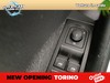 Skoda Kamiq 1.0 tsi style 110cv dsg