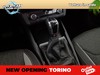 Skoda Kamiq 1.0 tsi style 110cv dsg