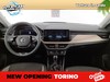 Skoda Kamiq 1.0 tsi style 110cv dsg