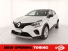 Renault Captur 1.6 e-tech hybrid zen 145cv auto
