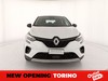 Renault Captur 1.6 e-tech hybrid zen 145cv auto