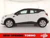 Renault Captur 1.6 e-tech hybrid zen 145cv auto