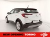 Renault Captur 1.6 e-tech hybrid zen 145cv auto