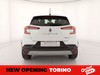 Renault Captur 1.6 e-tech hybrid zen 145cv auto