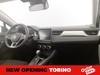 Renault Captur 1.6 e-tech hybrid zen 145cv auto