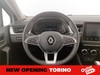 Renault Captur 1.6 e-tech hybrid zen 145cv auto