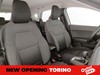 Renault Captur 1.6 e-tech hybrid zen 145cv auto