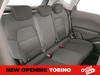 Renault Captur 1.6 e-tech hybrid zen 145cv auto