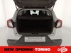 Renault Captur 1.6 e-tech hybrid zen 145cv auto