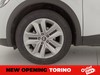 Renault Captur 1.6 e-tech hybrid zen 145cv auto