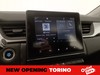 Renault Captur 1.6 e-tech hybrid zen 145cv auto