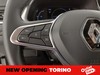 Renault Captur 1.6 e-tech hybrid zen 145cv auto